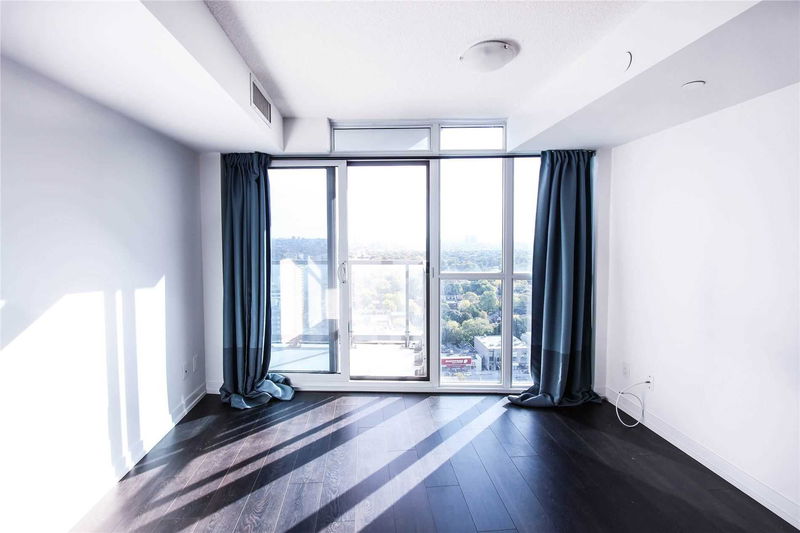 Preview image for 125 Redpath Ave #2612, Toronto