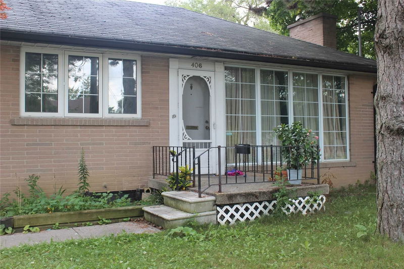Preview image for 406 Drewry Ave, Toronto