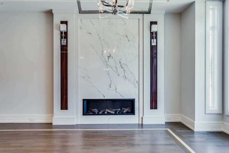 Preview image for 90 Glen Rush Blvd, Toronto