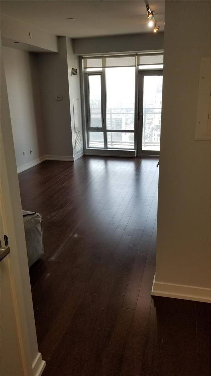 Preview image for 21 Widmer St #3503, Toronto