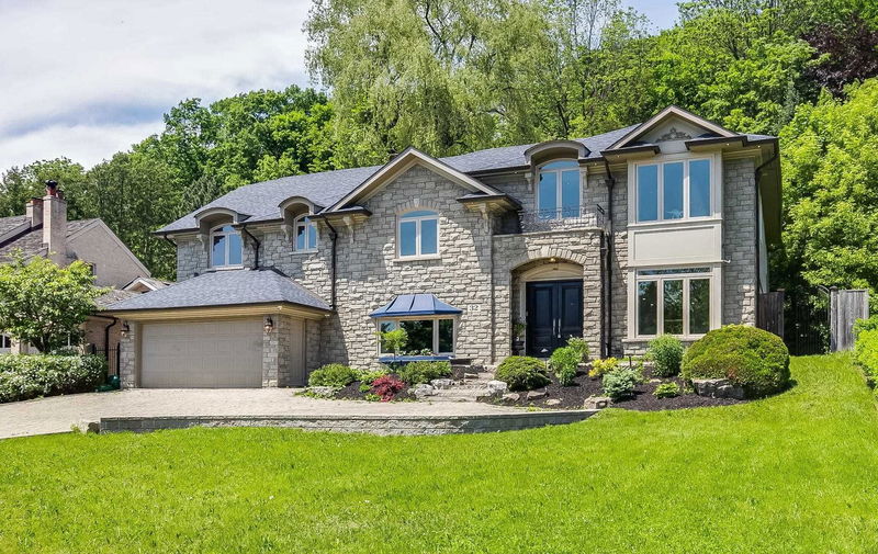 Preview image for 32 Brookfield Rd, Toronto