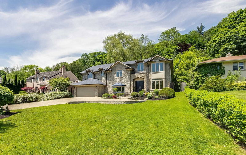 Preview image for 32 Brookfield Rd, Toronto