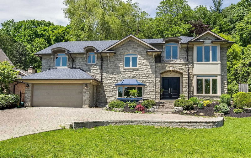 Preview image for 32 Brookfield Rd, Toronto
