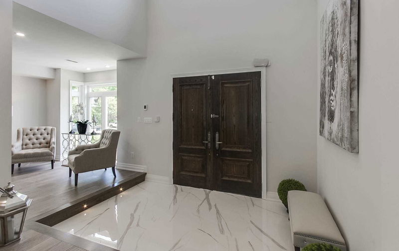 Preview image for 32 Brookfield Rd, Toronto