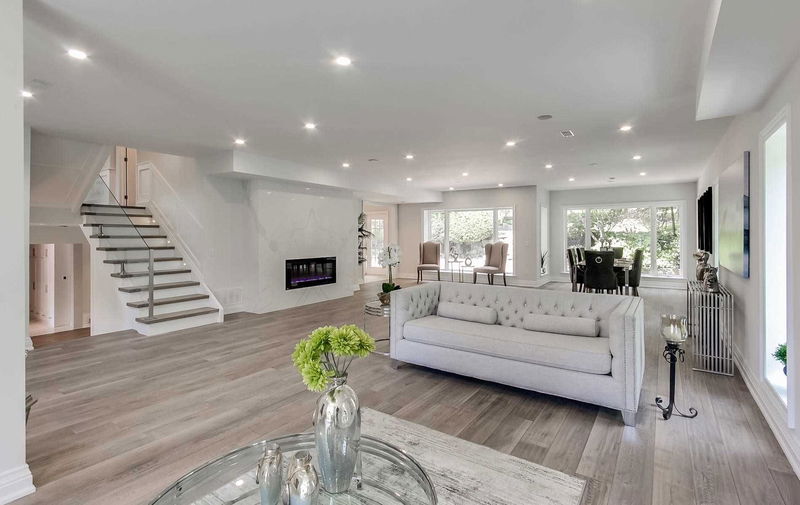 Preview image for 32 Brookfield Rd, Toronto