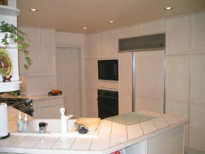 Preview image for 55 Riderwood Dr, Toronto