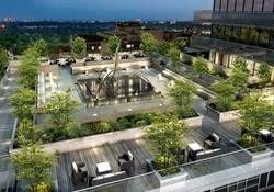 Preview image for 98 Lillian St #1611, Toronto