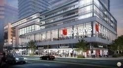 Preview image for 98 Lillian St #1611, Toronto