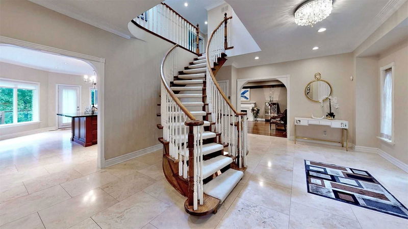 Preview image for 218 Owen Blvd, Toronto