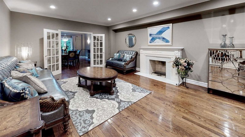 Preview image for 218 Owen Blvd, Toronto