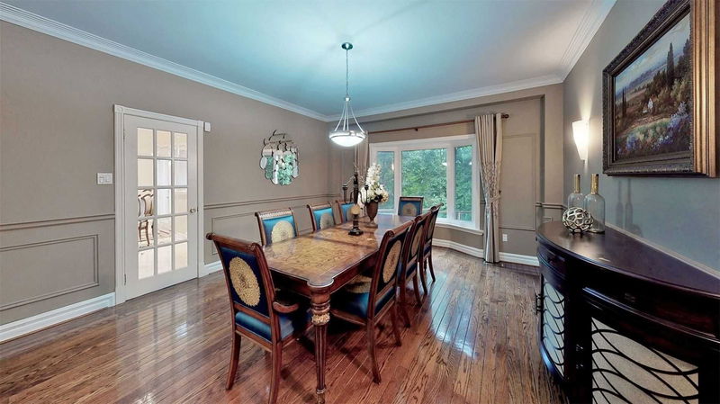 Preview image for 218 Owen Blvd, Toronto