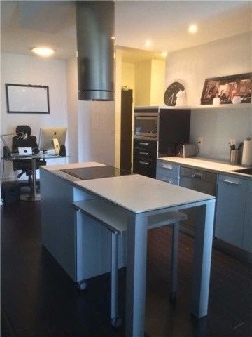 Preview image for 38 Dan Leckie Way #2109, Toronto