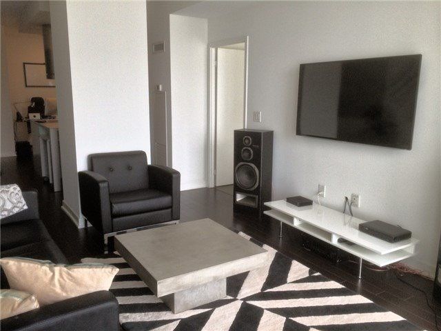Preview image for 38 Dan Leckie Way #2109, Toronto