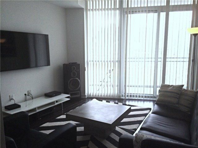 Preview image for 38 Dan Leckie Way #2109, Toronto