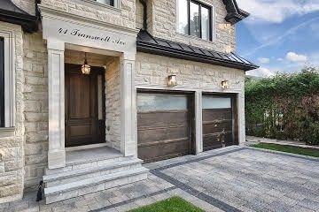 Preview image for 41 Transwell Ave, Toronto
