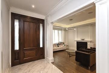 Preview image for 41 Transwell Ave, Toronto