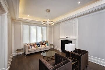Preview image for 41 Transwell Ave, Toronto