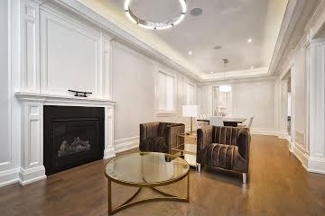 Preview image for 41 Transwell Ave, Toronto
