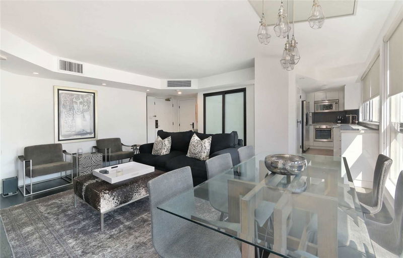 Preview image for 7 Broadway Ave #701, Toronto