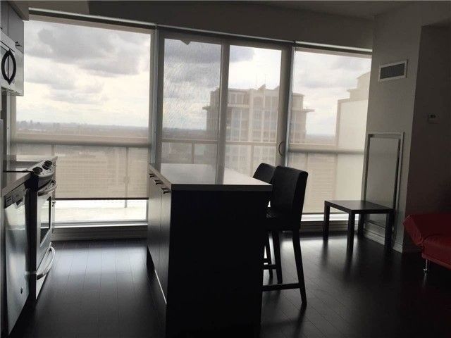 Preview image for 386 Yonge St #4114, Toronto