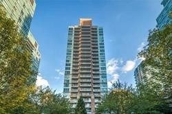 Preview image for 50 Lynn Williams St #2109, Toronto