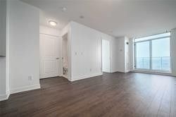 Preview image for 50 Lynn Williams St #2109, Toronto