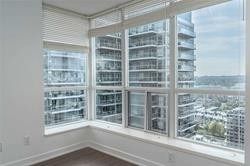 Preview image for 50 Lynn Williams St #2109, Toronto