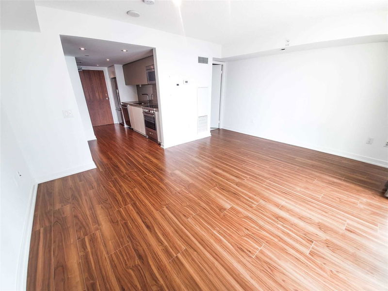 Preview image for 75 Queens Wharf Rd #2309, Toronto