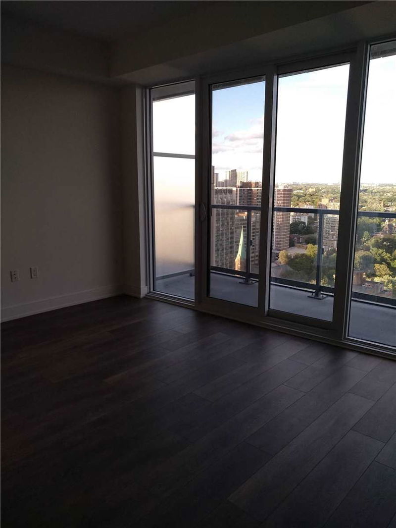 Preview image for 89 Mcgill St #2406, Toronto