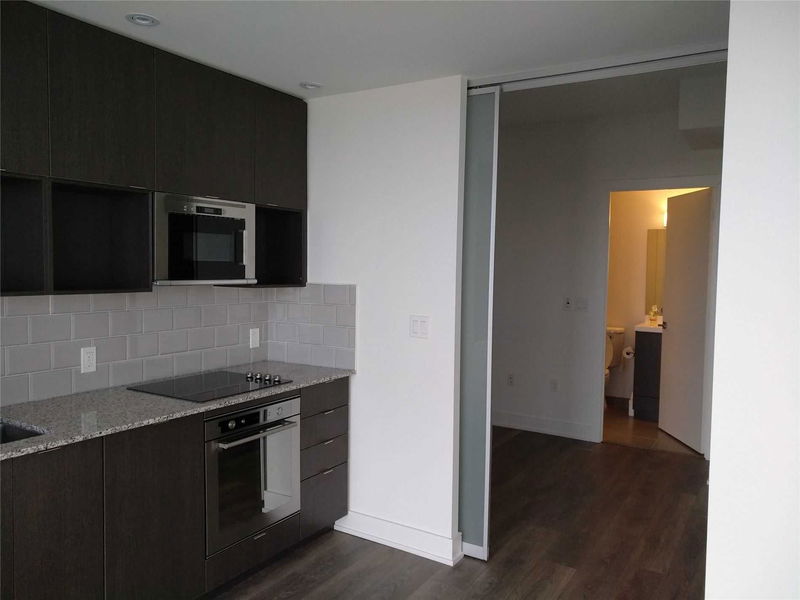 Preview image for 89 Mcgill St #2406, Toronto