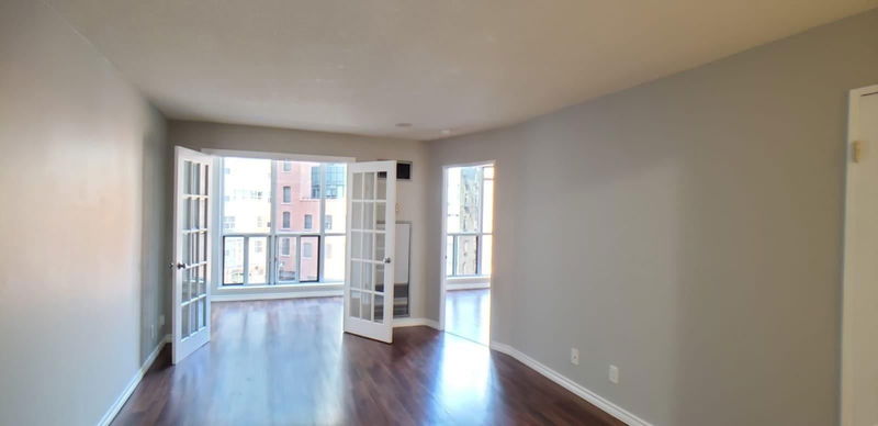 Preview image for 24 Wellesley St #507, Toronto