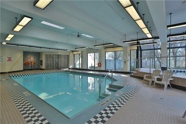 Preview image for 7 Bishop Ave #1810, Toronto