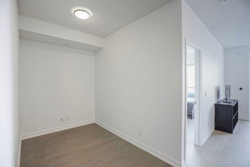 Preview image for 120 Bayview Ave #N619, Toronto