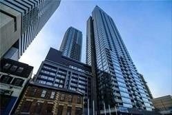 Preview image for 295 Adelaide St W, Toronto
