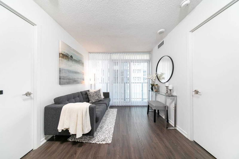 Preview image for 36 Lisgar St #1111, Toronto