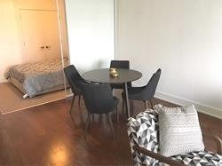 Preview image for 170 Avenue Rd #1607, Toronto