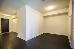 Preview image for 5162 Yonge St #1501, Toronto