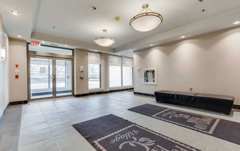 Preview image for 550 Front St #603, Toronto