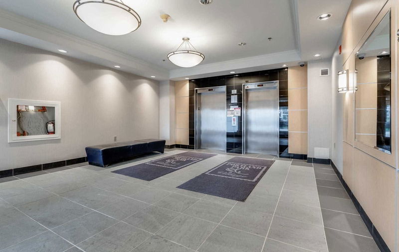Preview image for 550 Front St #603, Toronto