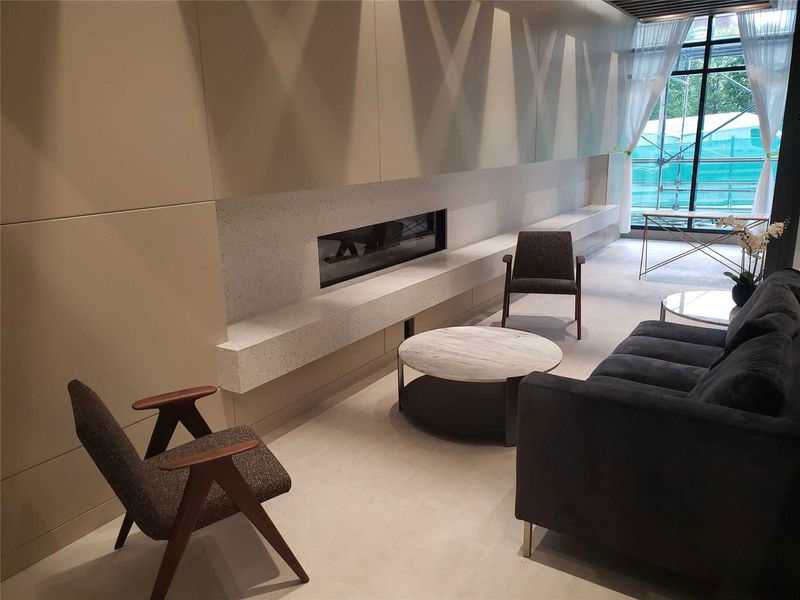 Preview image for 19 Western Battery Rd #512, Toronto