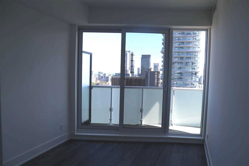 Preview image for 403 Church St #2102, Toronto