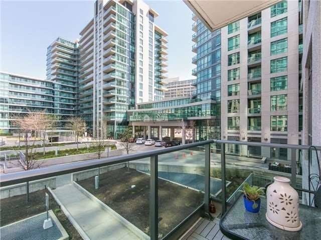 Preview image for 215 Fort York Blvd #211, Toronto