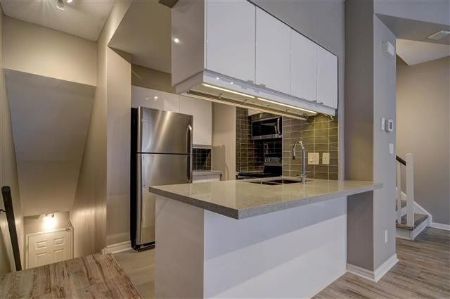 Preview image for 32 Stadium Rd #377, Toronto
