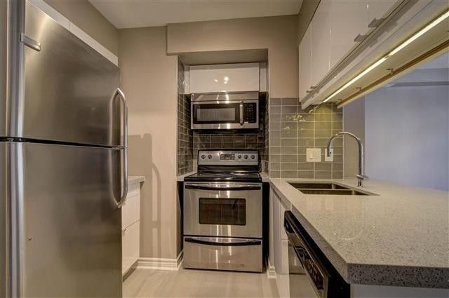 Preview image for 32 Stadium Rd #377, Toronto