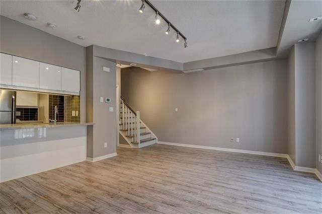 Preview image for 32 Stadium Rd #377, Toronto