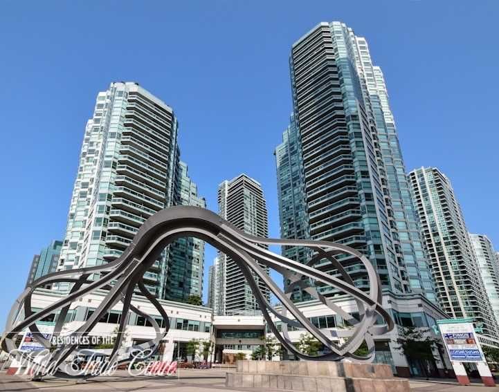 Preview image for 10 Yonge St #606, Toronto