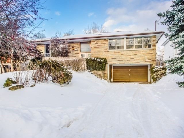 Preview image for 15 Cobden St, Toronto