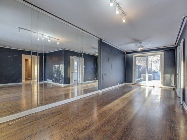 Preview image for 15 Cobden St, Toronto