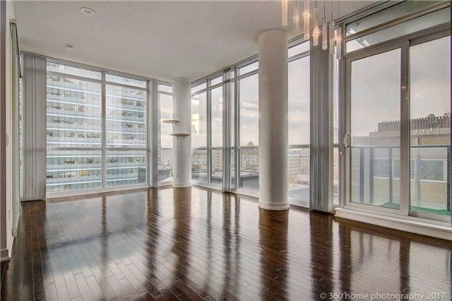 Preview image for 770 Bay St #1212, Toronto