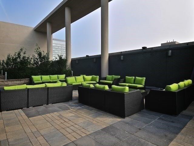 Preview image for 770 Bay St #1212, Toronto
